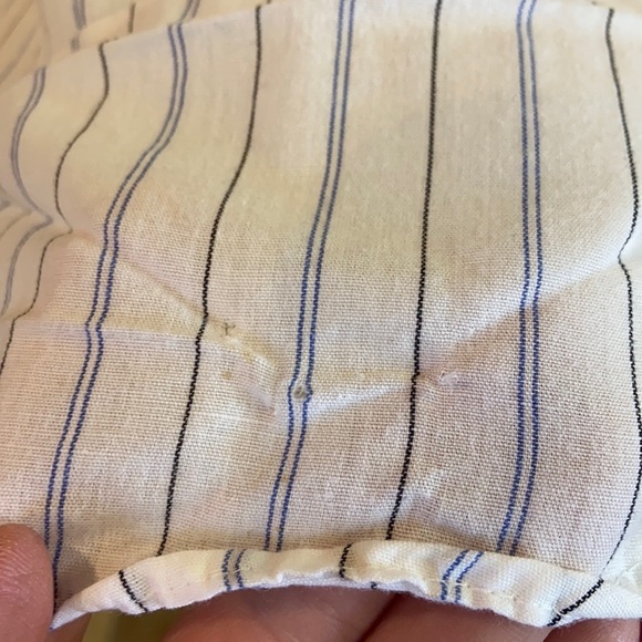 Men’s Dress Shirt by Sears Roebuck and Co. EUC! - Picture 12 of 16